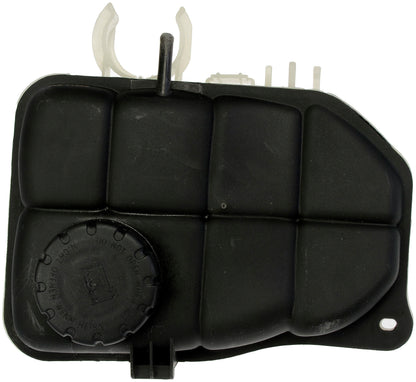Dorman 603-284 Pressurized Coolant Reservoir with Cap