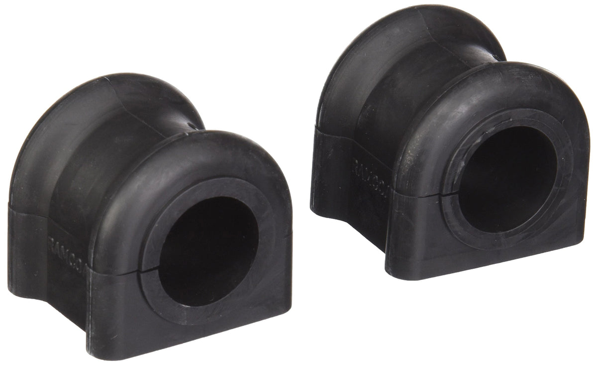 MEVOTECH MK7352 Mevotech MK7352 DODGE DAKOTA 94-04/DODGE RAM 2500 TRUCK