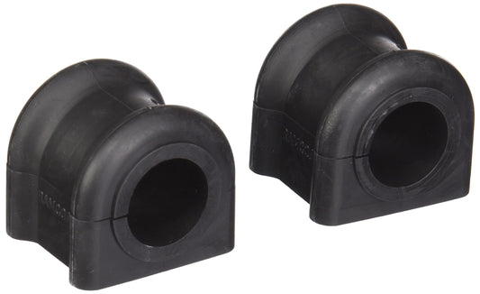 MEVOTECH MK7352 Mevotech MK7352 DODGE DAKOTA 94-04/DODGE RAM 2500 TRUCK
