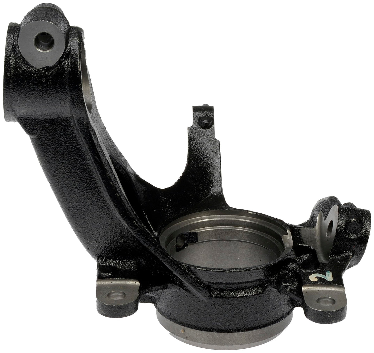 DORMAN 686-416 Dorman 686-416 Front Passenger Side Steering Knuckle