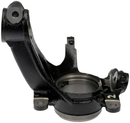 DORMAN 686-416 Dorman 686-416 Front Passenger Side Steering Knuckle