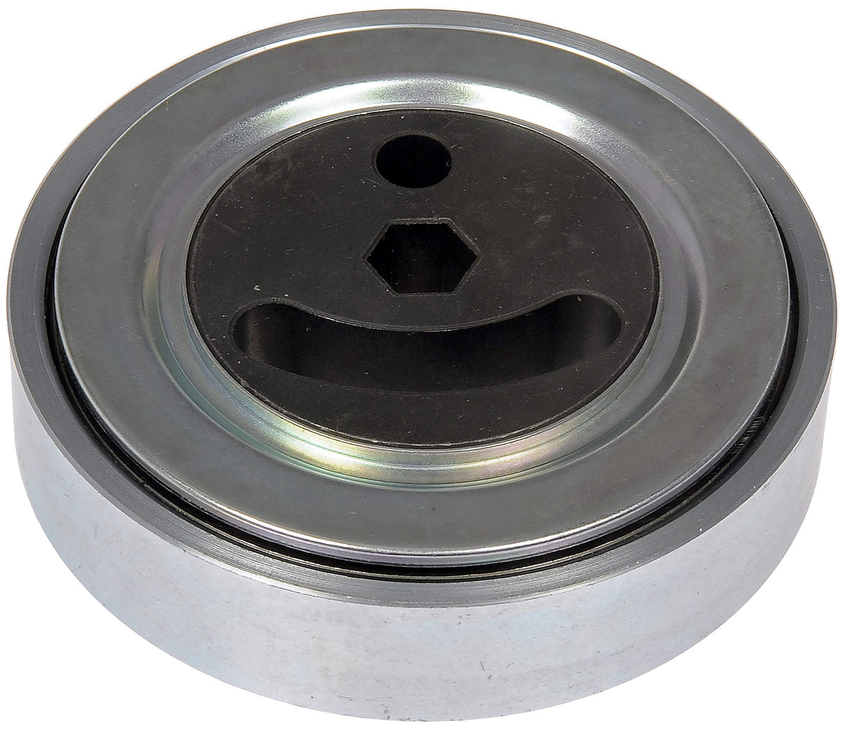 Dorman 419-722 Accessory Drive Belt Tensioner Pulley