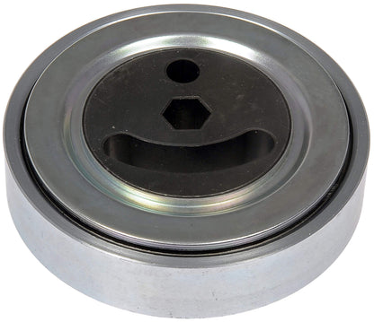 Dorman 419-722 Accessory Drive Belt Tensioner Pulley