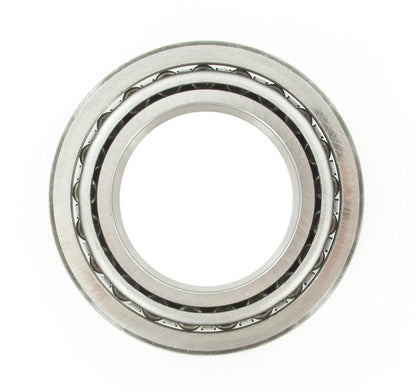 SKF BR51 Tapered Bearing Set (Bearing And Race