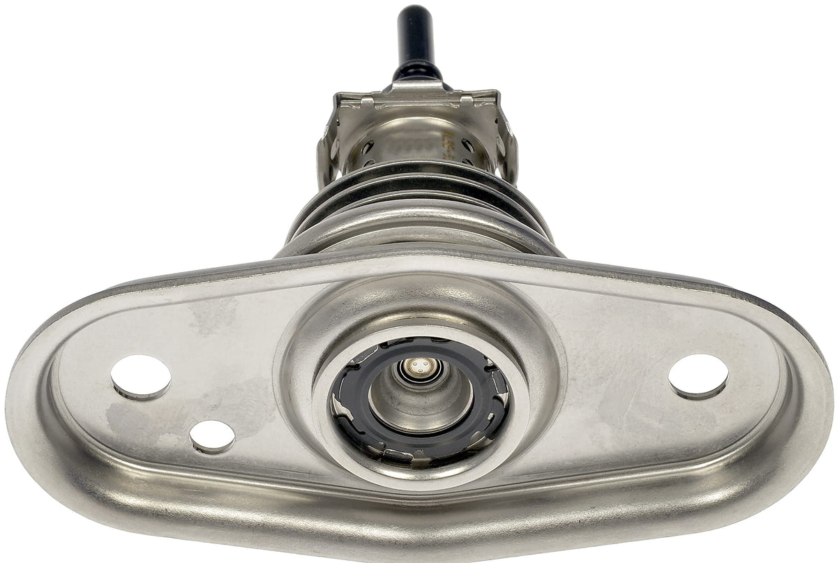 Dorman 904-464 Diesel Exhaust Fluid Injector