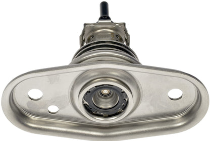 Dorman 904-464 Diesel Exhaust Fluid Injector