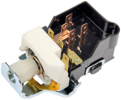 Dorman 901-5106 HEADLIGHT SWITCH
