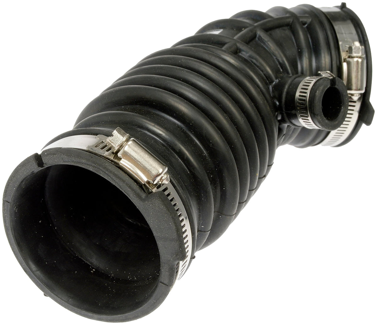 DORMAN 696-549 Dorman 696-549 Engine Air Intake Hose