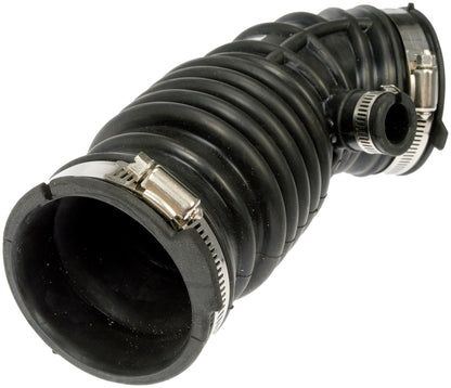 DORMAN 696-549 Dorman 696-549 Engine Air Intake Hose