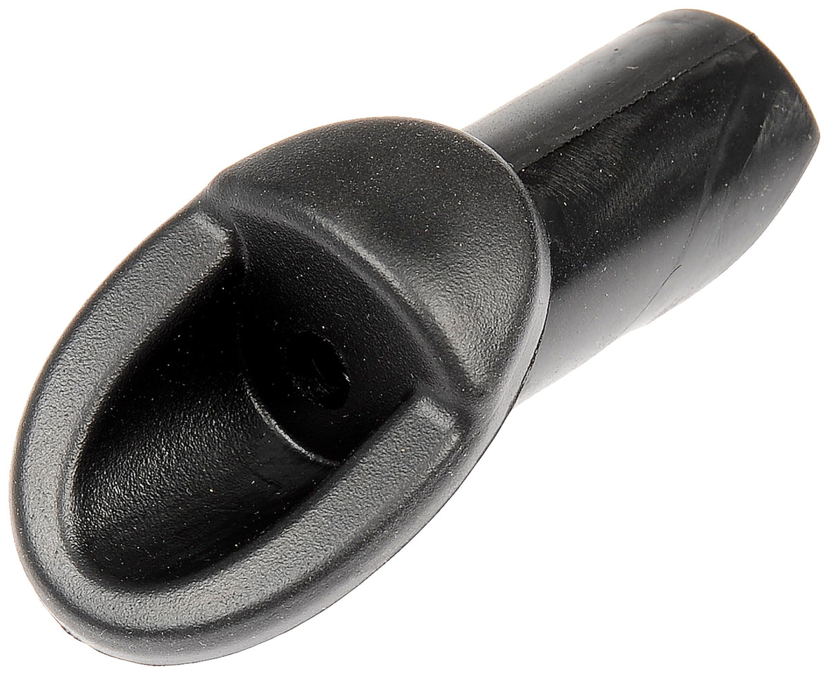 Dorman 926-590 Antenna Mounting Grommet