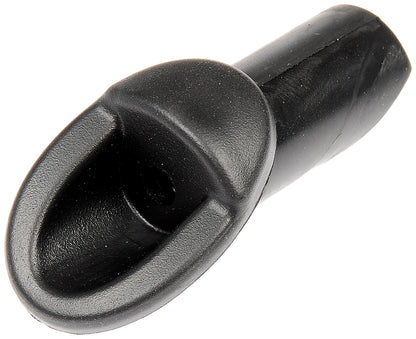 Dorman 926-590 Antenna Mounting Grommet