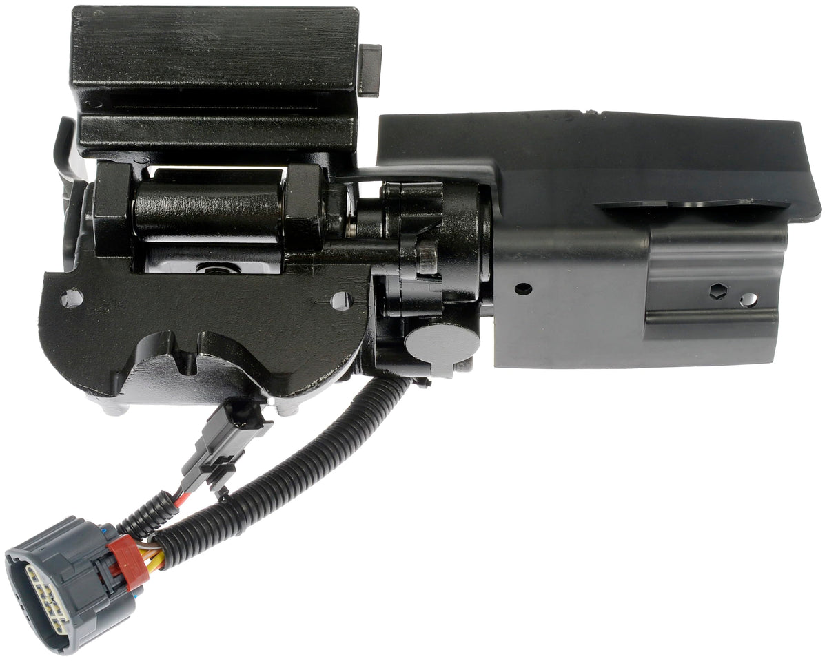 Dorman 747-956 Passenger Side Running Board Motor
