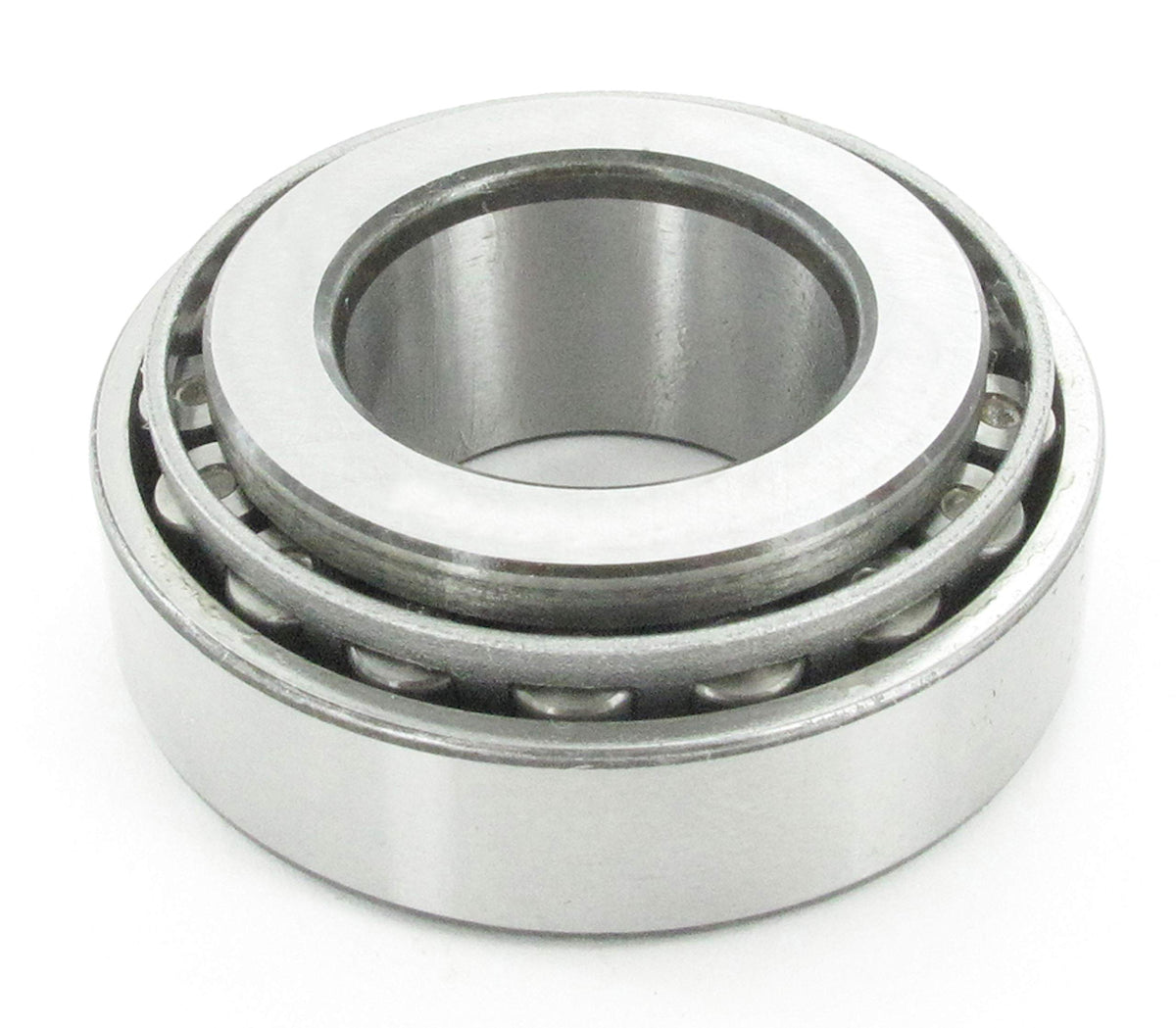 SKF BR12VP VP Roller Bearing (Tapered Set Includes Bearing