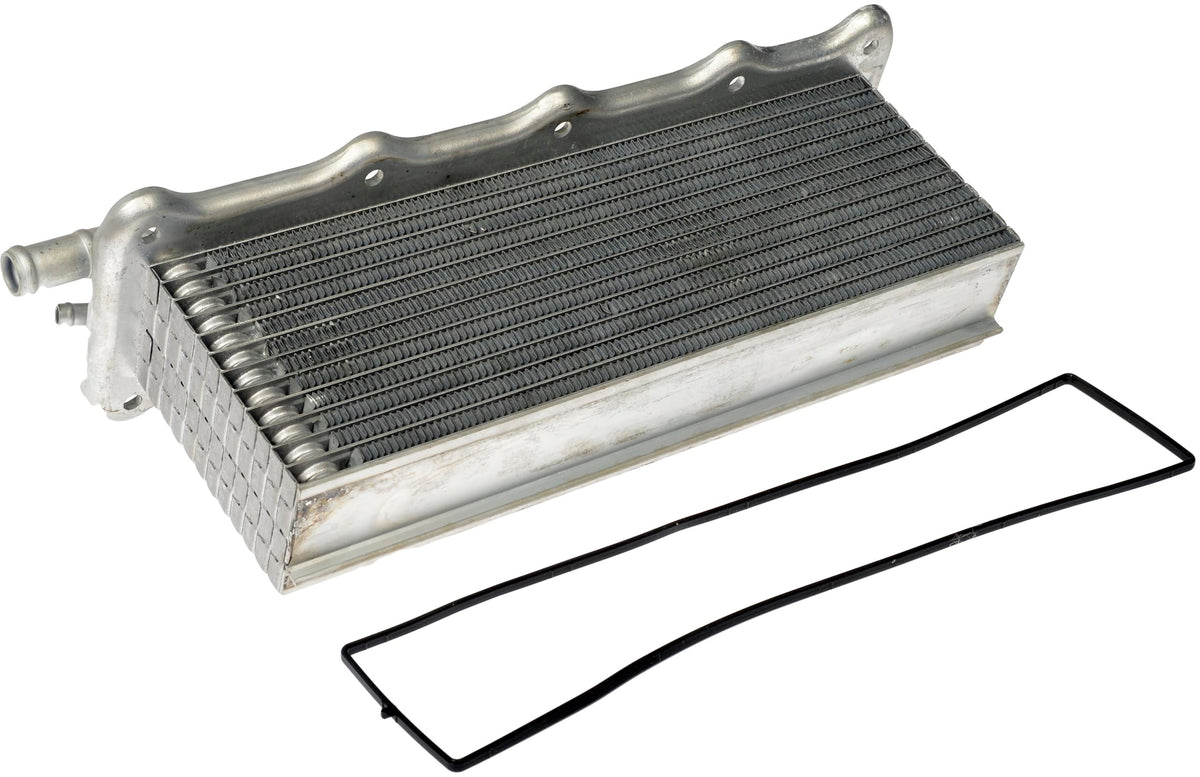 DORMAN 918-990 Dorman 918-990 INTERCOOLER