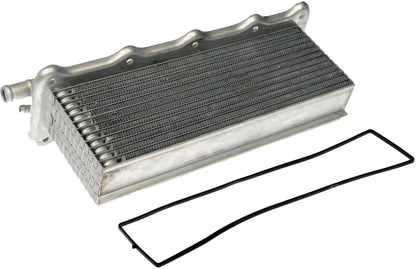 DORMAN 918-990 Dorman 918-990 INTERCOOLER