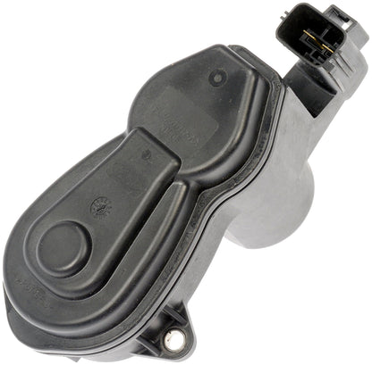 Dorman 926-620 Rear Electric Parking Brake Motor