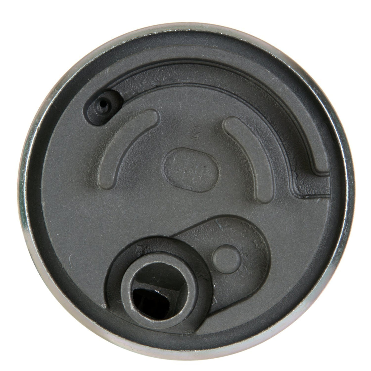 Delphi FE0342 Electric Fuel Pump Motor