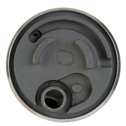 Delphi FE0342 Electric Fuel Pump Motor