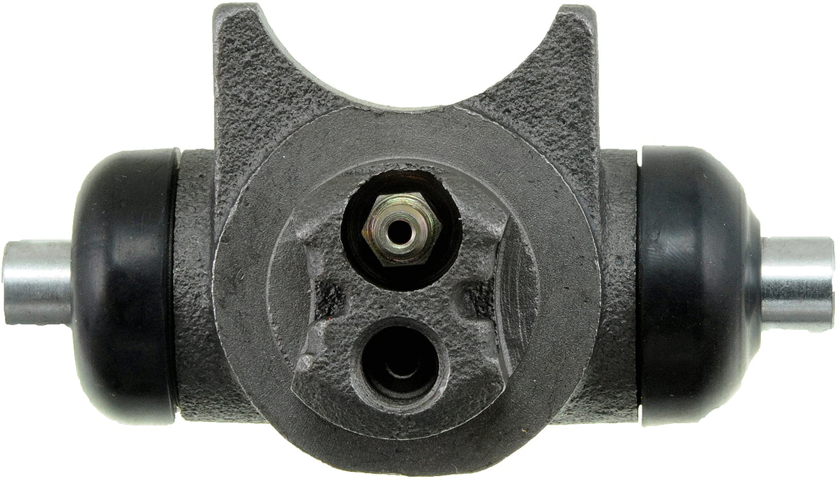 DORMAN W37625 Dorman W37625 Rear Drum Brake Wheel Cylinder