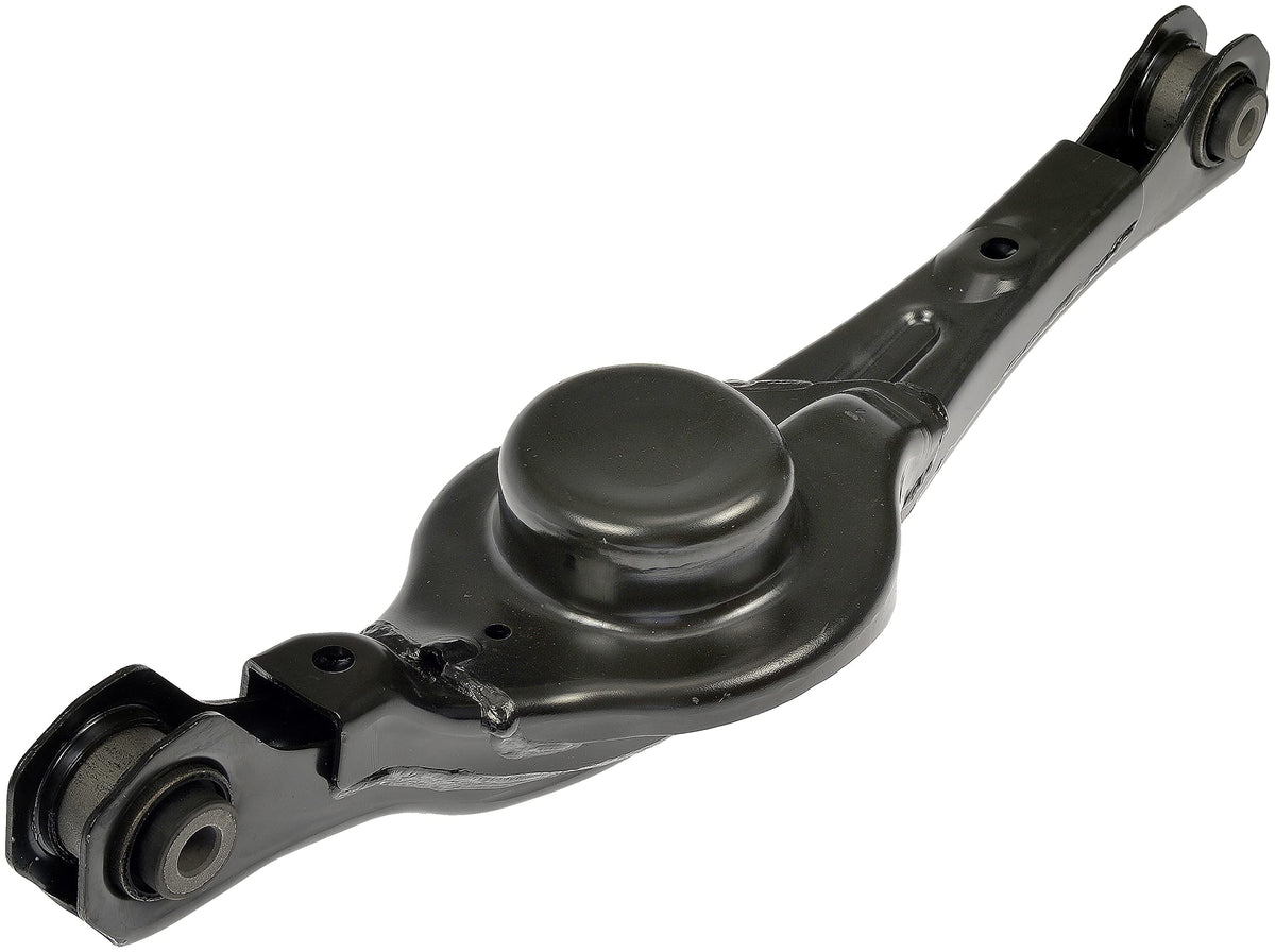 Dorman 528-067 Rear Lower Rearward Suspension Control Arm