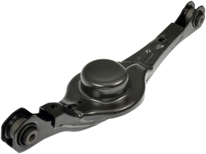 Dorman 528-067 Rear Lower Rearward Suspension Control Arm
