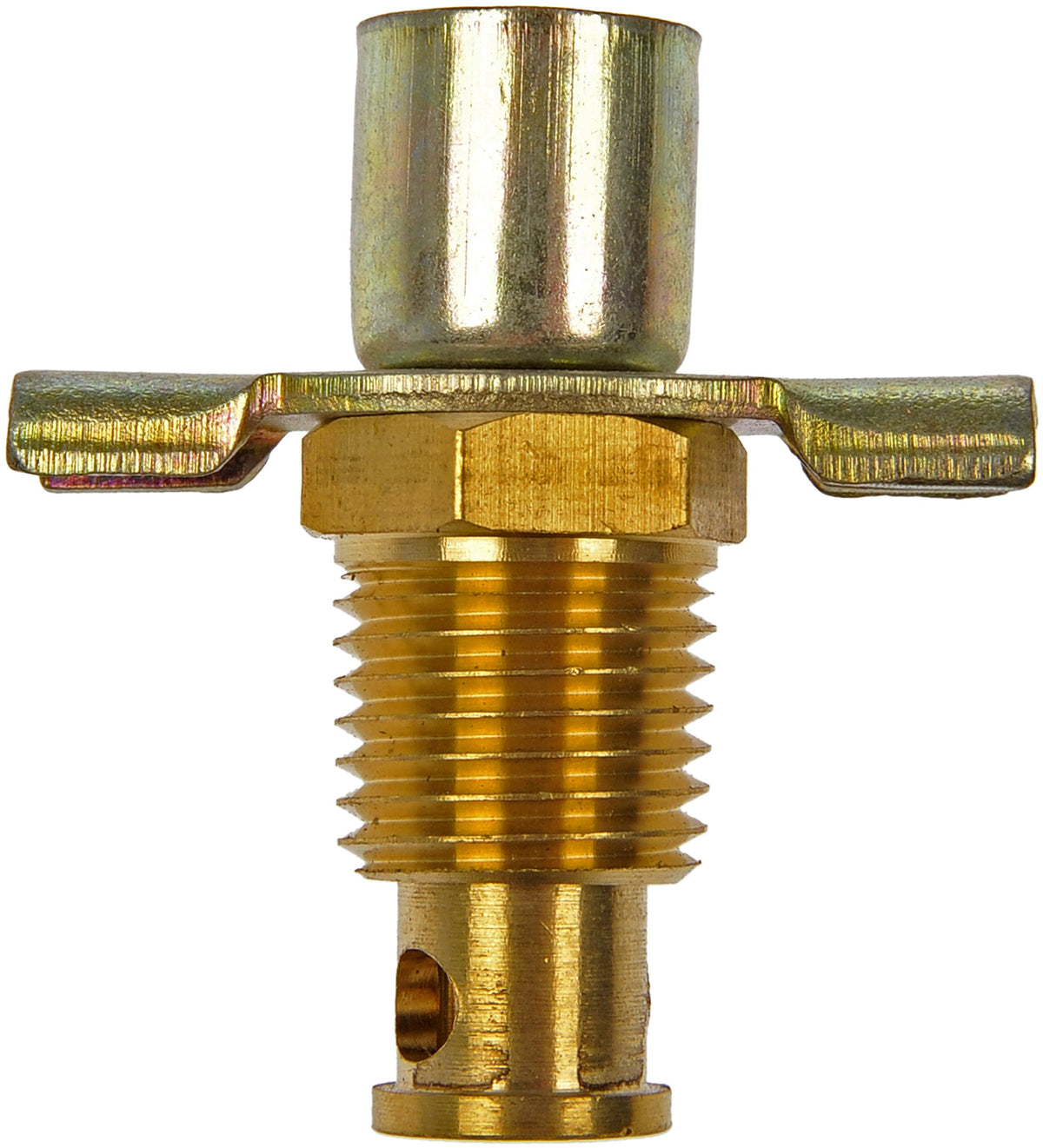 DORMAN 61106 Dorman 61106 Drain Cock-Brass-1/4 in. NPT