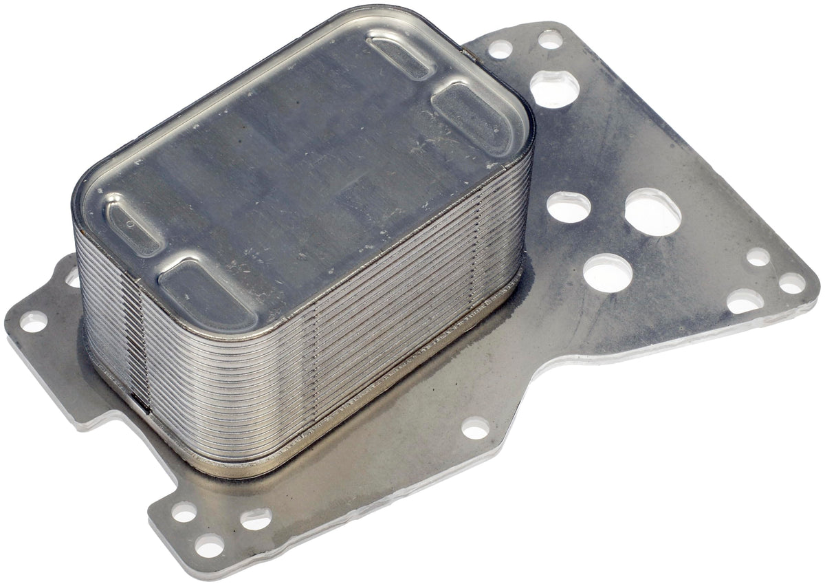 Dorman 918-930 Engine Oil Cooler