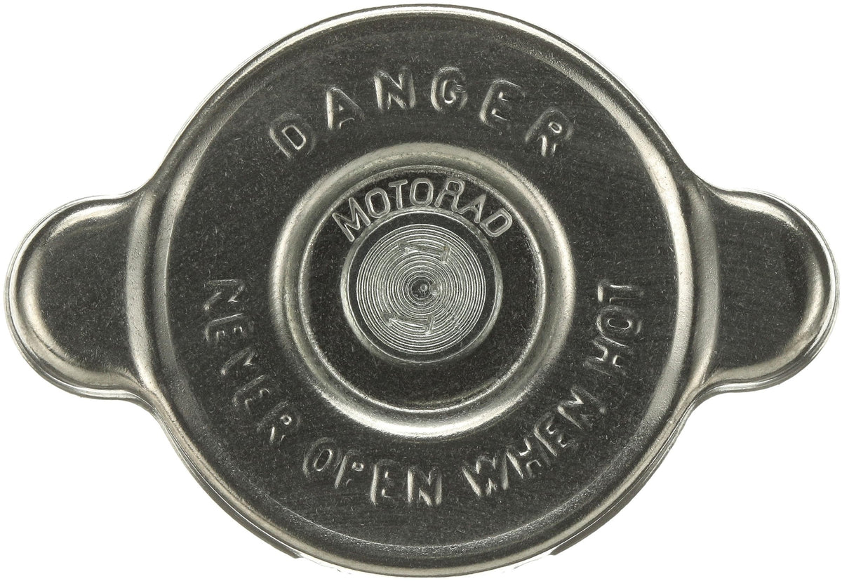 Gates 31336 RADIATOR CAP