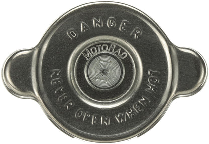 Gates 31336 RADIATOR CAP