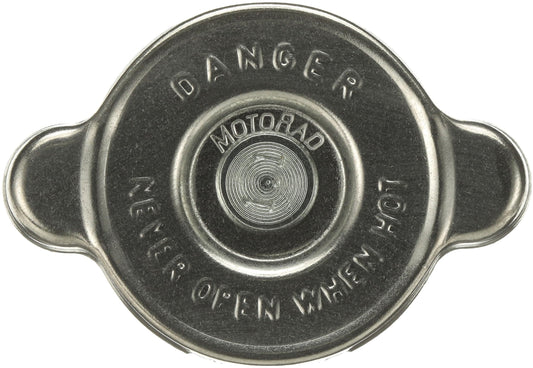 Gates 31336 RADIATOR CAP
