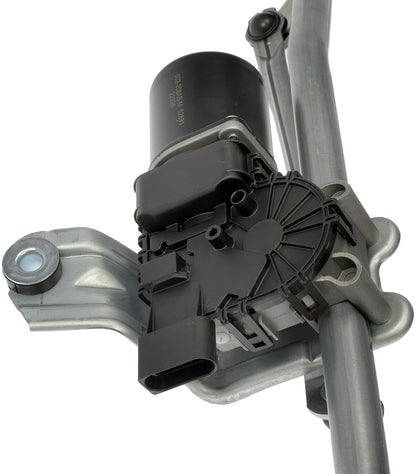 Dorman 602-208AS Windshield Wiper Motor and Linkage Assembly