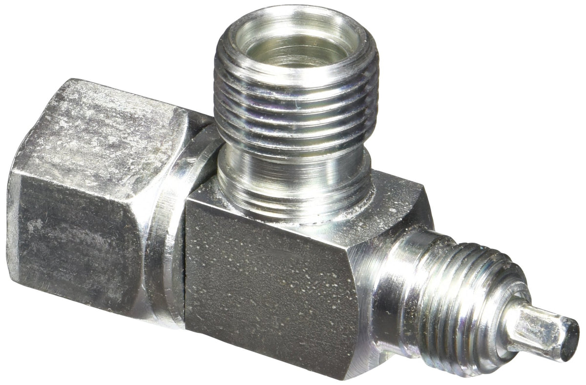 Motorcraft YF2852 VALVE ASY