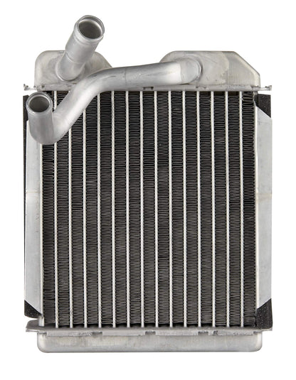 Spectra Premium 94606 Vehicle HVAC Heater Core Replacement