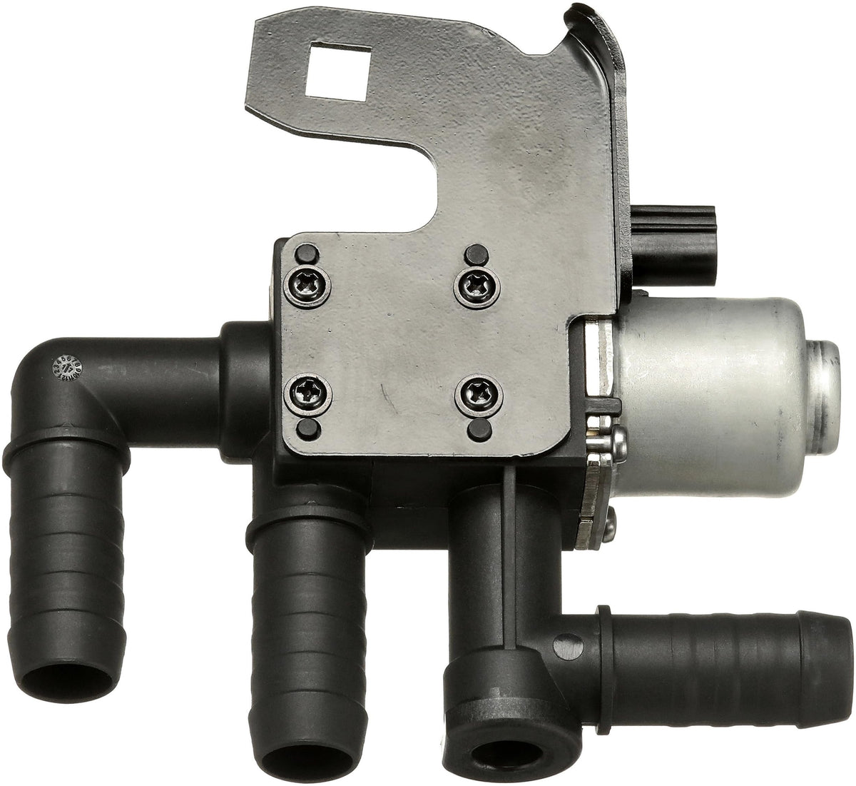 Gates EHV130 Electric Heater Control Valve