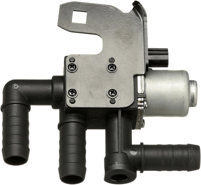 Gates EHV130 Electric Heater Control Valve