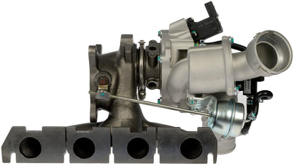 Dorman 667-272 TURBOCHARGER