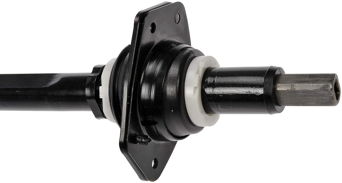 Dorman 425-291 Steering Shaft