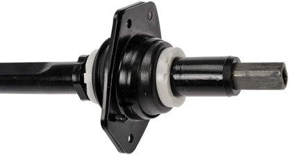Dorman 425-291 Steering Shaft