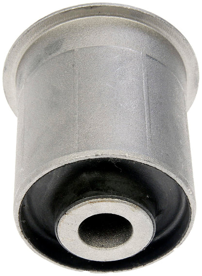 DORMAN 533-031 Dorman 533-031 Front Axle Support Bushing
