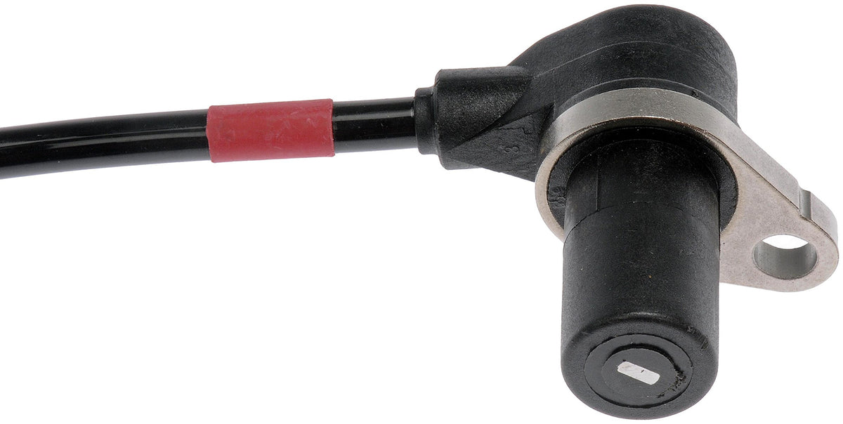 DORMAN 970-135 Dorman 970-135 Front Passenger Side ABS Wheel Speed Sensor Compatible with Select Hyundai Models