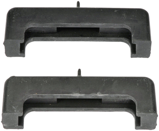 DORMAN 926-276 Dorman 926-276 Radiator Mount Bushing