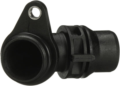 Gates CO35062 Coolant Outlet