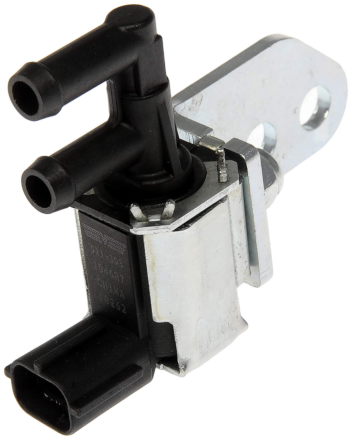 DORMAN 911-393 Dorman 911-393 Vapor Canister Purge Valve