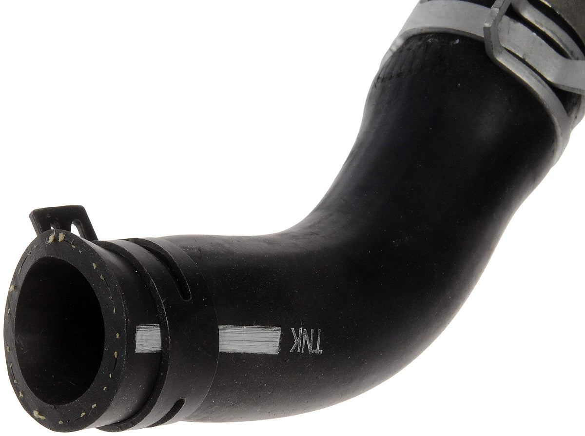 DORMAN 626-630 Dorman 626-630 Engine Heater Hose Assembly Compatible with Select Ford Models (OE FIX)