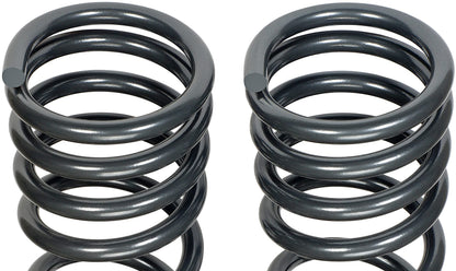 Dorman 929-924 Front Heavy Duty Coil Spring Upgrade