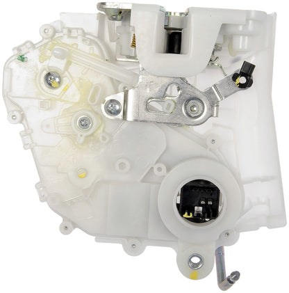 Dorman 937-571 Front Driver Side Door Lock Actuator Motor