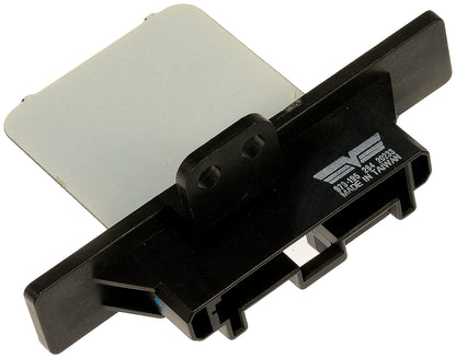 Dorman 973-195 HVAC Blower Motor Resistor