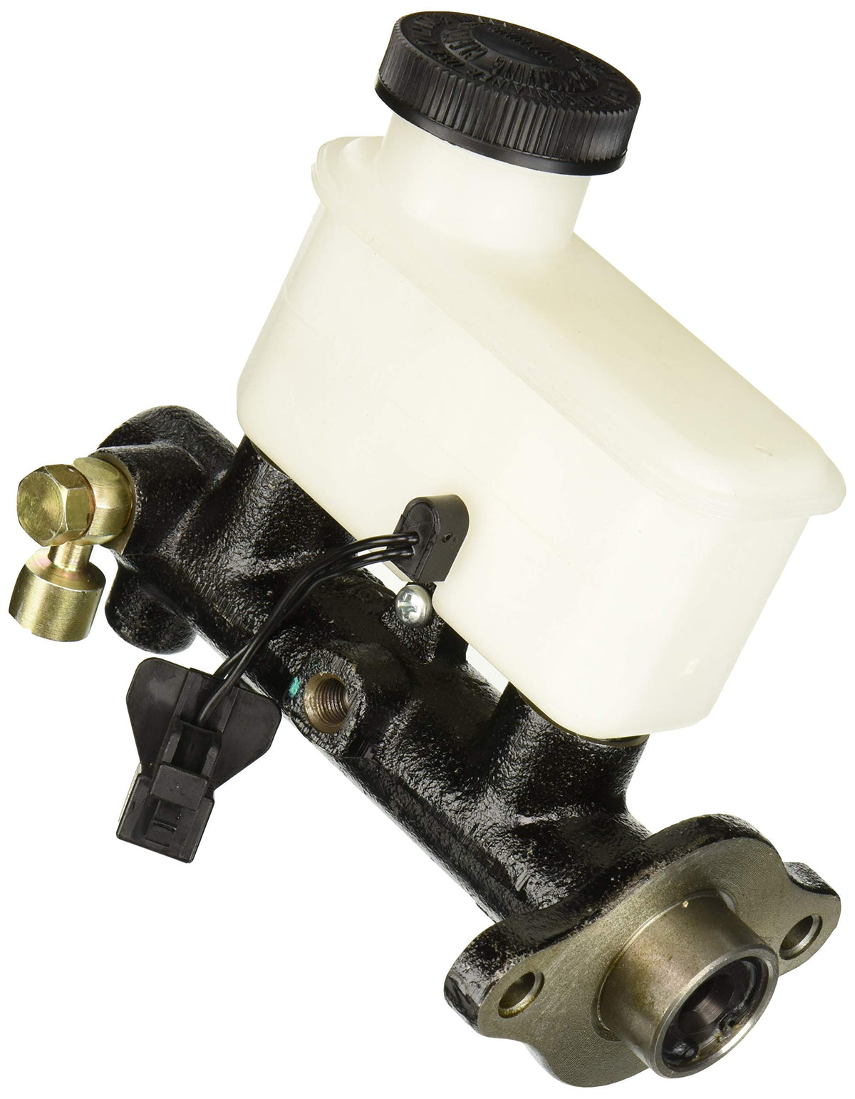 CENTRIC PARTS 130.45301 Centric Parts 130.45301 PREMIUM BRAKE MASTER CYLINDER