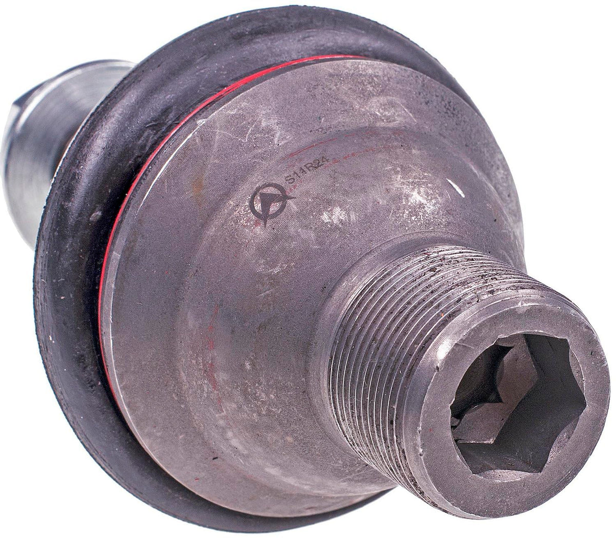 DORMAN BJ28375 Dorman BJ28375 BALL JOINT