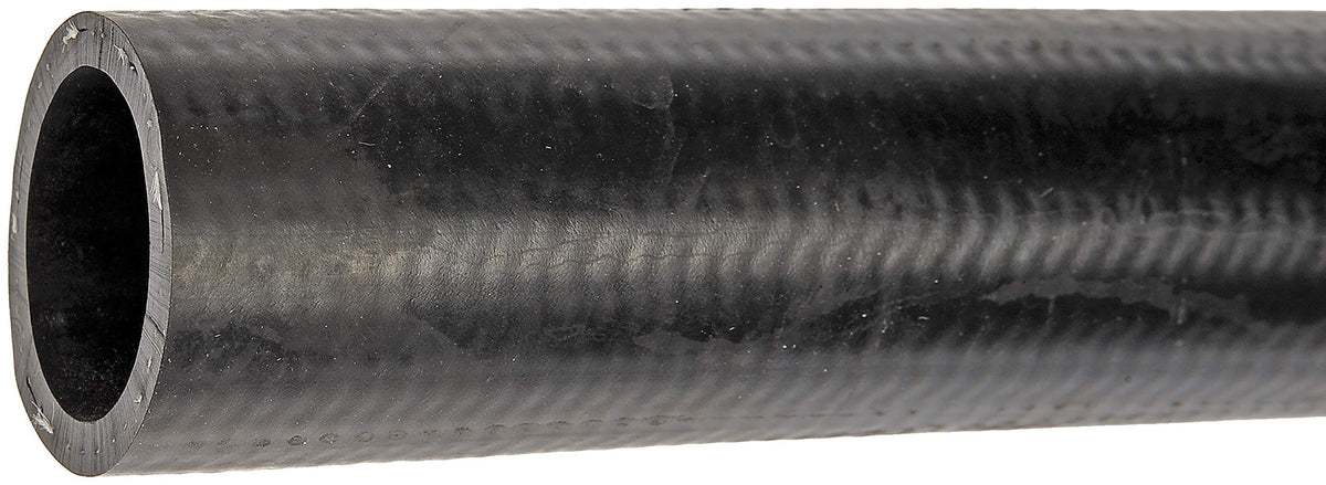 Dorman 573-018 FUEL FILLER HOSE